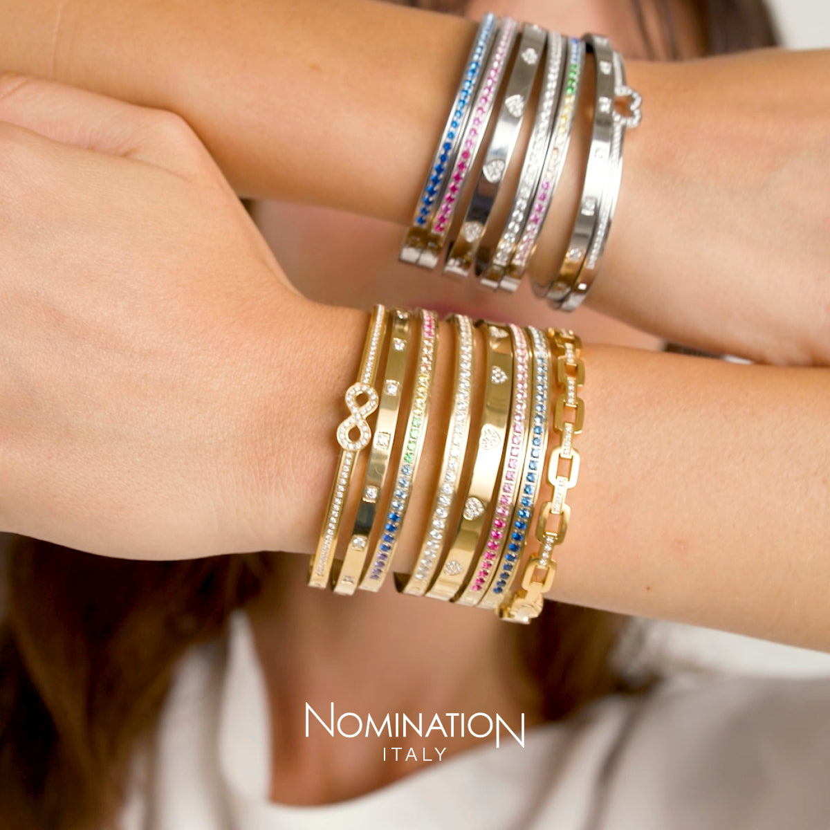 Pretty bangles hotsell