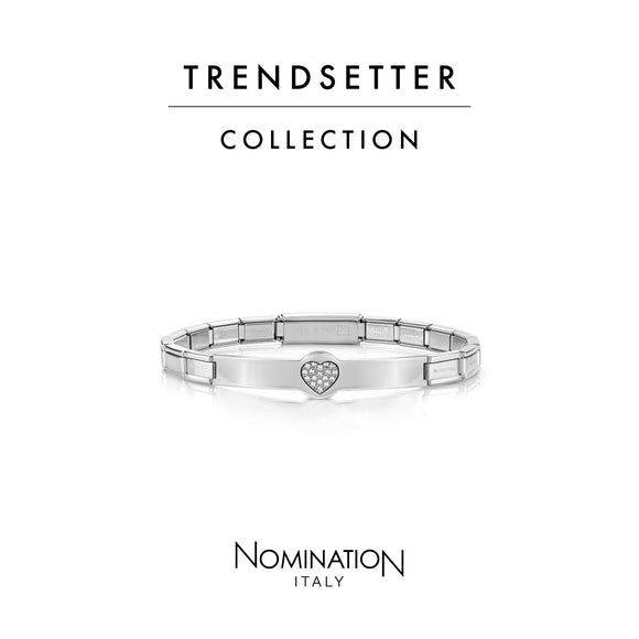 Trendsetter Collection for Her