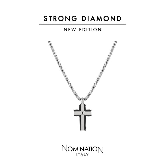 New arrivals Composable customisable jewels | Nomination