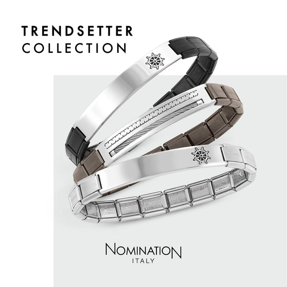 Trendsetter