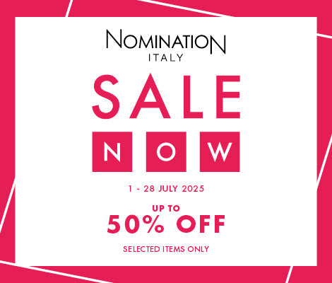 Composable Charm Sale
