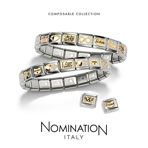 Composable New FW25