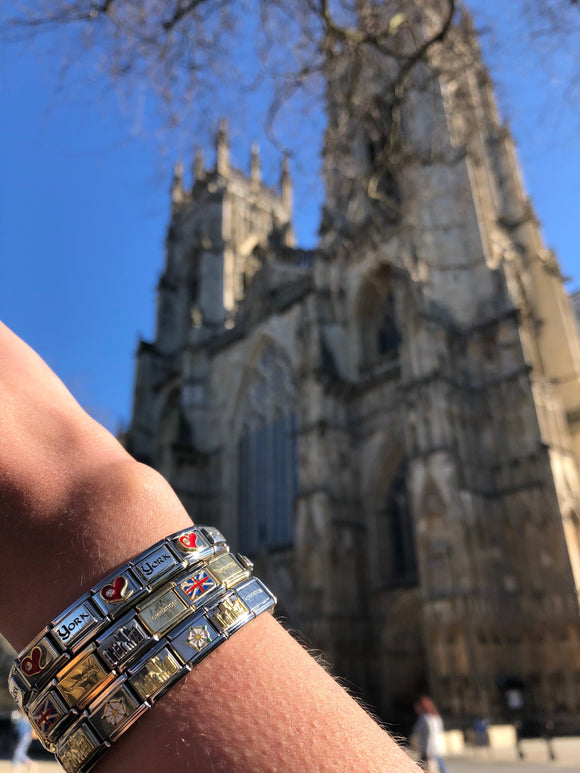 York Minster
