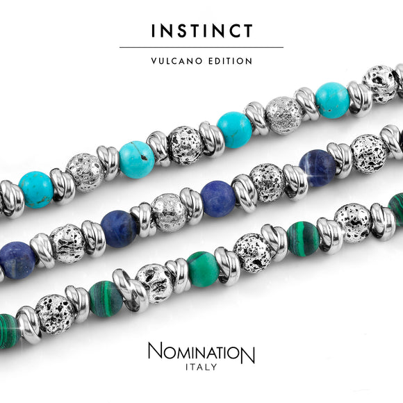 Instinct Bracelets