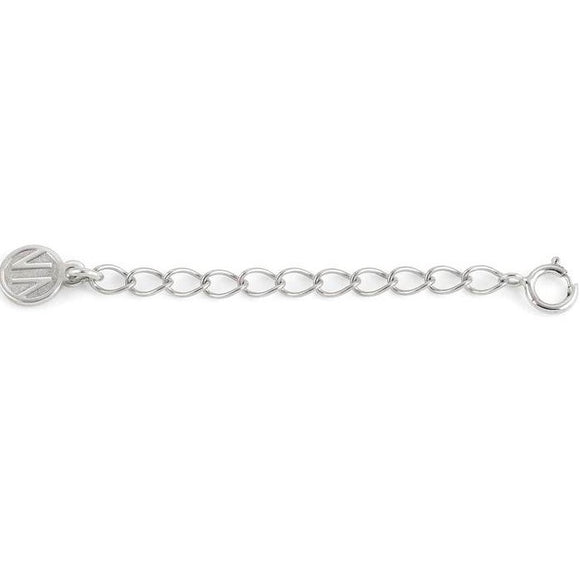 Extension for Chains Silver
