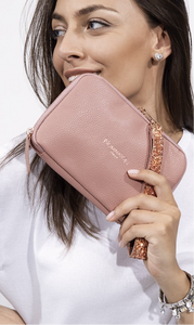 Clutch Bag £15