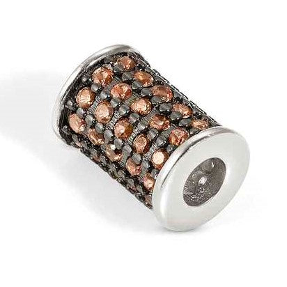 SEIMIA ed. ELEGANCE in silver 925 cz 148846/018