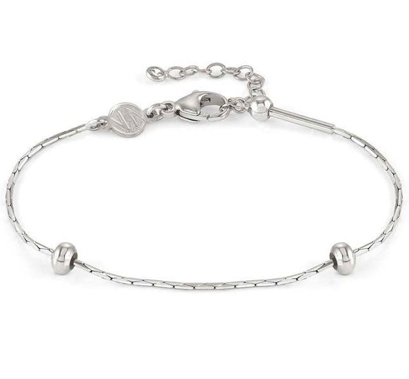 SEIMIA bracelet ed. NEW, 925 sterling  Silver