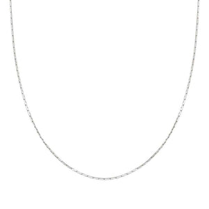 SEIMIA series ed. NEW, 925 sterling  Silver