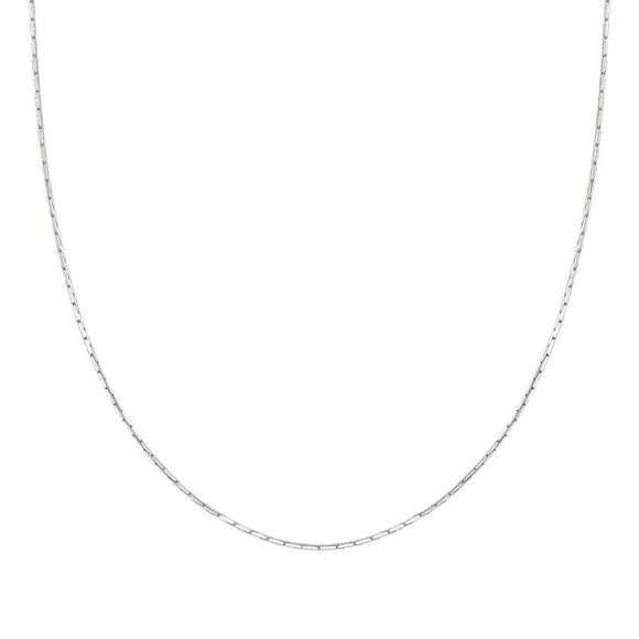 SEIMIA series ed. NEW, 925 sterling  Silver