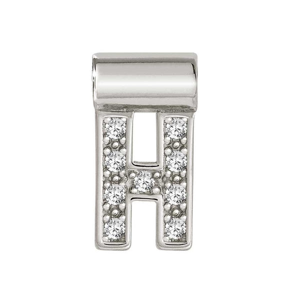 H925 cz store