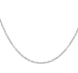SEIMIA necklace in 925 silver Chain 147104/009