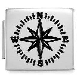 230109/02 Glam steel  Wind rose