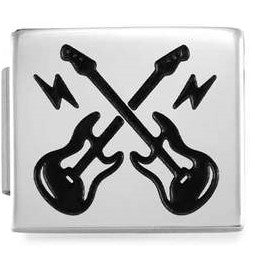 230109/19 Glam steel Guitars