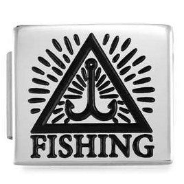 230109/26 Glam steel Fishing