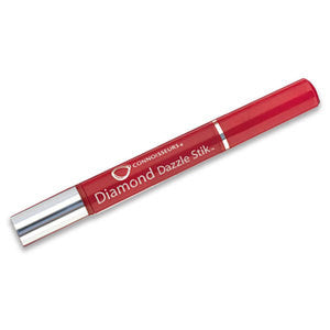 CONNOISSEURS DIAMOND DAZZLE STICK