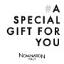 Gift Voucher